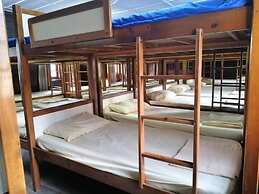 AsiaCamp Resort
