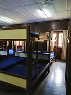AsiaCamp Resort