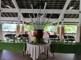 AsiaCamp Resort