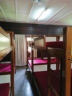 AsiaCamp Resort