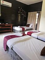 AsiaCamp Resort