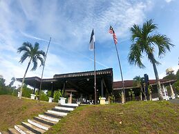 AsiaCamp Resort