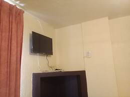 Hotel Casa Diana