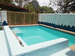 Casa Montemar Heights