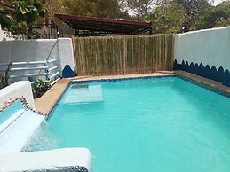 Casa Montemar Heights