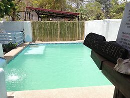 Casa Montemar Heights