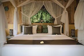 Basundari Retreat Bali