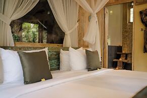 Basundari Retreat Bali