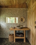 Basundari Retreat Bali