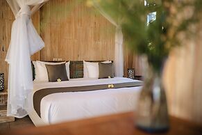 Basundari Retreat Bali