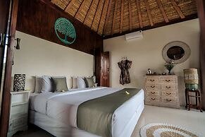 Basundari Retreat Bali