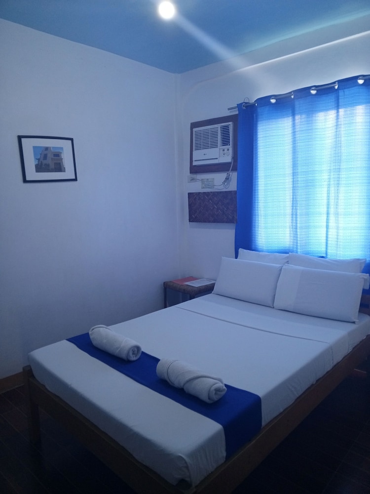 Casa Montemar B&B