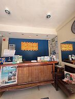 Casa Montemar B&B