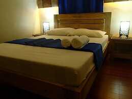 Casa Montemar B&B