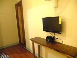 Casa Montemar B&B