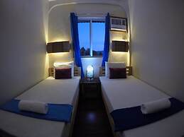 Casa Montemar B&B