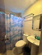 Casa Montemar B&B