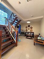 Casa Montemar B&B