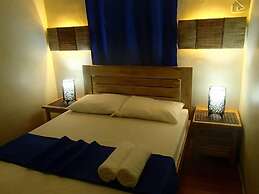 Casa Montemar B&B