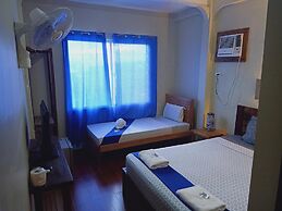 Casa Montemar B&B