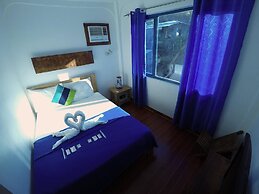Casa Montemar B&B
