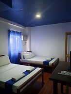 Casa Montemar B&B