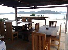 Casa Montemar B&B
