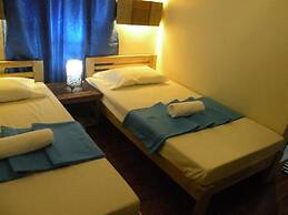 Casa Montemar B&B
