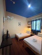 Casa Montemar B&B