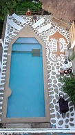 Casa Montemar B&B