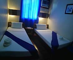 Casa Montemar B&B