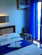 Casa Montemar B&B