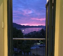 Casa Montemar B&B