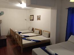 Casa Montemar B&B