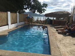 Casa Montemar B&B