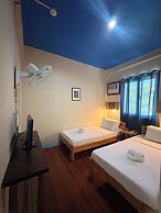 Casa Montemar B&B