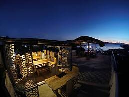 Casa Montemar B&B