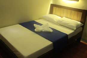 Casa Montemar B&B