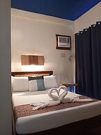 Casa Montemar B&B
