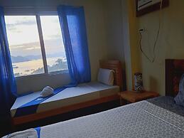 Casa Montemar B&B