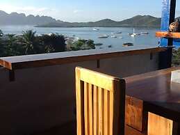 Casa Montemar B&B