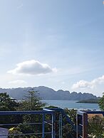 Casa Montemar B&B