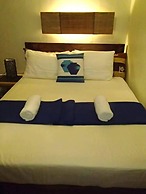 Casa Montemar B&B