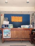 Casa Montemar B&B