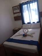 Casa Montemar B&B