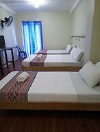 Casa Montemar B&B