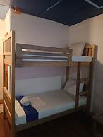 Casa Montemar B&B