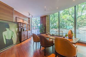 Jolie Vue Boutique Guilin
