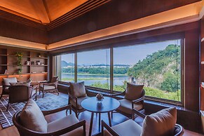 Jolie Vue Boutique Guilin