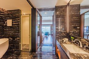 Jolie Vue Boutique Guilin